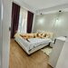 Ilfov Vila NC   Cosmopolis  85 mp  mobilat si utilat  2 bai dresing