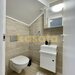 Ilfov Vila NC   Cosmopolis  85 mp  mobilat si utilat  2 bai dresing