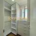 Ilfov Vila NC   Cosmopolis  85 mp  mobilat si utilat  2 bai dresing