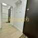 Ilfov Vila NC   Cosmopolis  85 mp  mobilat si utilat  2 bai dresing