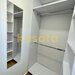 Ilfov Vila NC   Cosmopolis  85 mp  mobilat si utilat  2 bai dresing