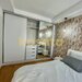 Ilfov Vila NC   Cosmopolis  85 mp  mobilat si utilat  2 bai dresing