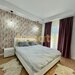 Ilfov Vila NC   Cosmopolis  85 mp  mobilat si utilat  2 bai dresing