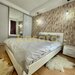 Ilfov Vila NC   Cosmopolis  85 mp  mobilat si utilat  2 bai dresing