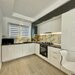 Ilfov Vila NC   Cosmopolis  85 mp  mobilat si utilat  2 bai dresing