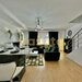 Ilfov Vila NC   Cosmopolis  85 mp  mobilat si utilat  2 bai dresing