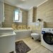 Ilfov Vila NC   Cosmopolis  85 mp  mobilat si utilat  2 bai dresing