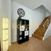 Ilfov Vila NC   Cosmopolis  85 mp  mobilat si utilat  2 bai dresing