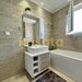 Ilfov Vila NC   Cosmopolis  85 mp  mobilat si utilat  2 bai dresing