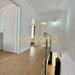 Ilfov Vila NC   Cosmopolis  85 mp  mobilat si utilat  2 bai dresing