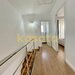 Ilfov Vila NC   Cosmopolis  85 mp  mobilat si utilat  2 bai dresing
